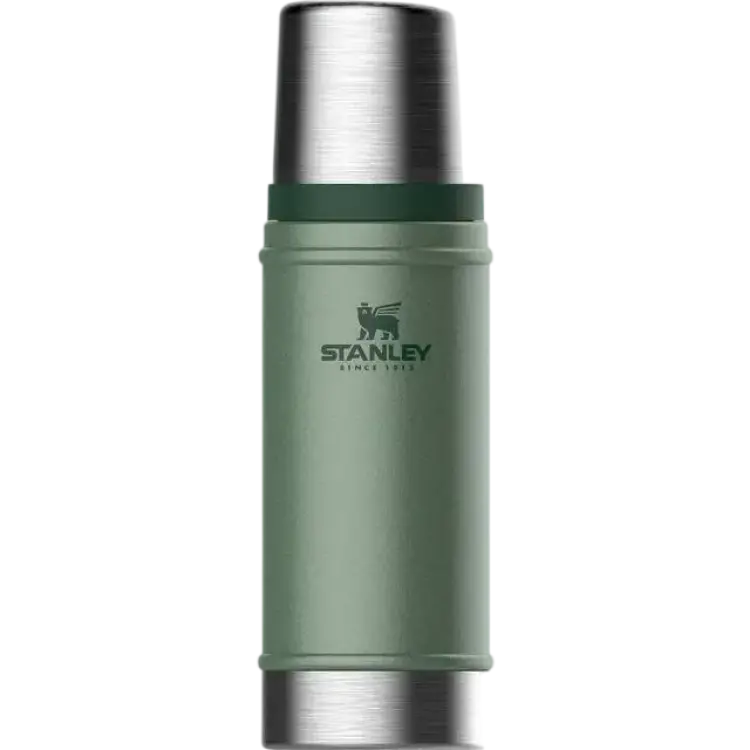 Stanley Classic Legendary Termos 0.47L