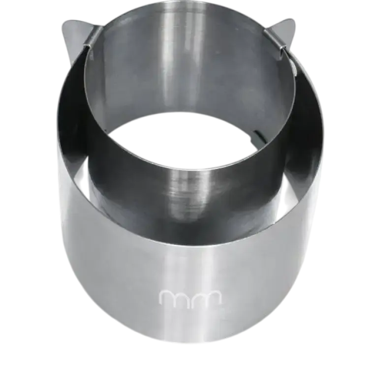 MikaMax MM Tårtring