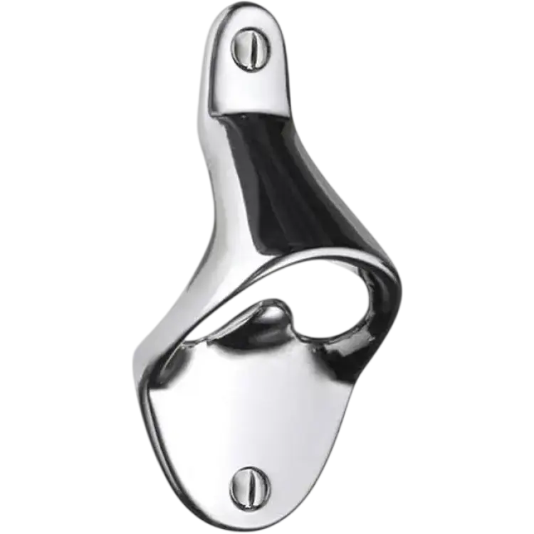 Smedbo Xtra Flasköppnare