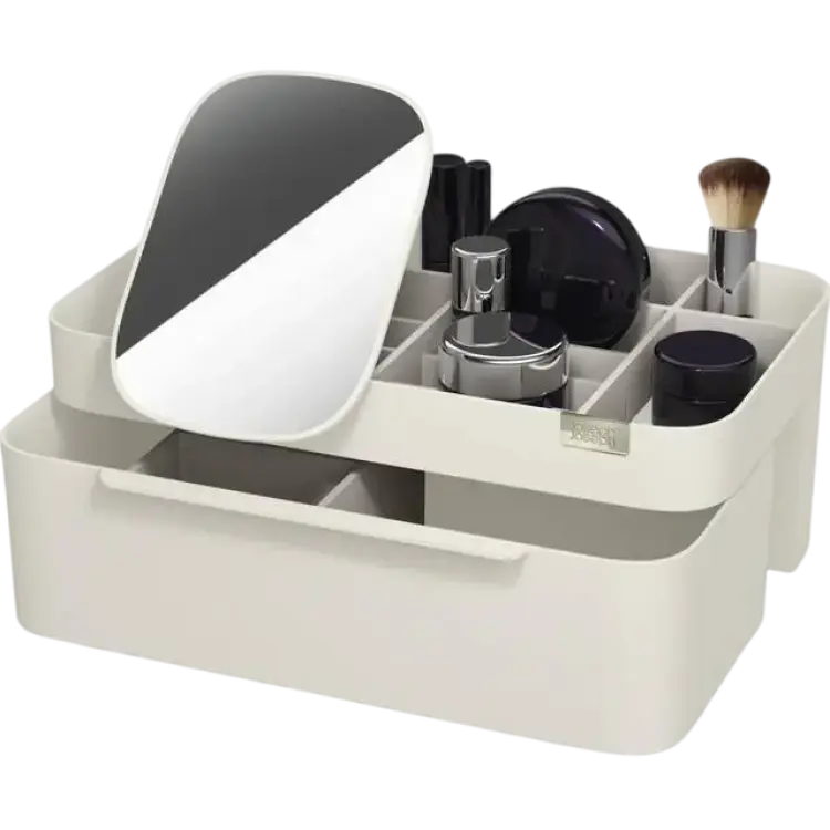 Joseph Joseph Viva (75005)