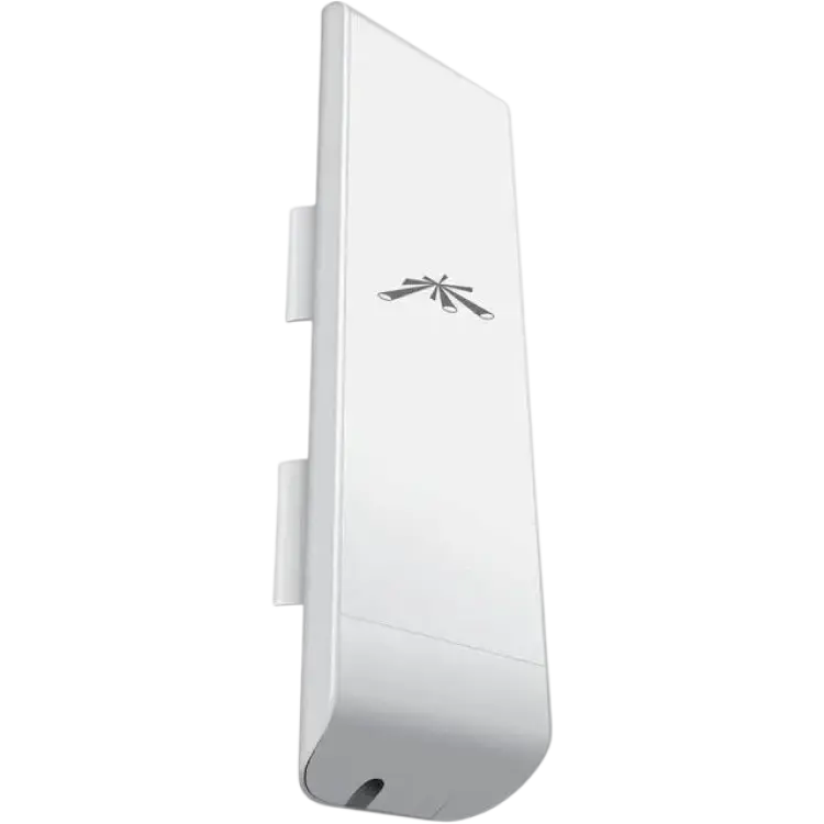 Ubiquiti Nanostation M2