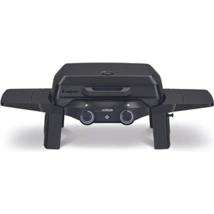 Enders Eurban 2 Elgrill