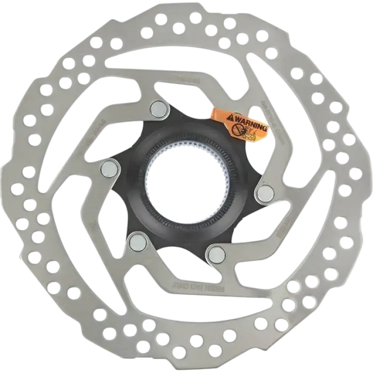 Shimano SM RT10 160mm Ø160mm
