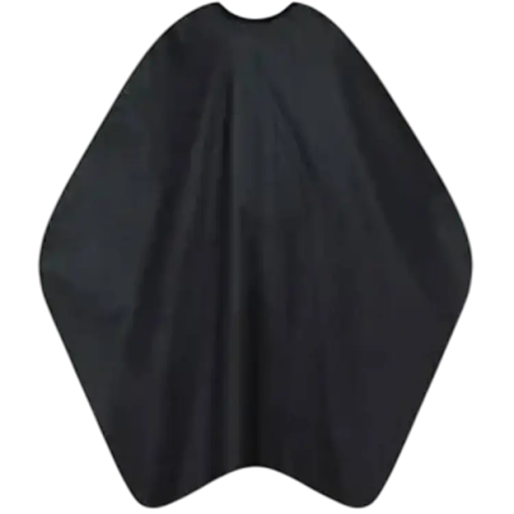 Trend Design Neon Black With Hook