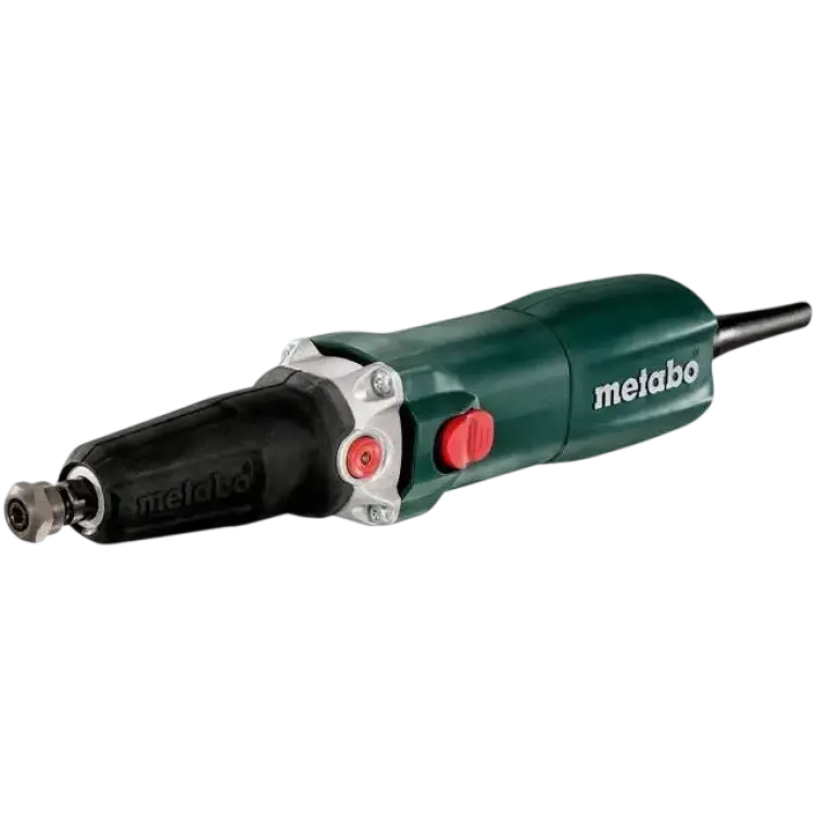 Metabo GE 710 Plus (600616000)