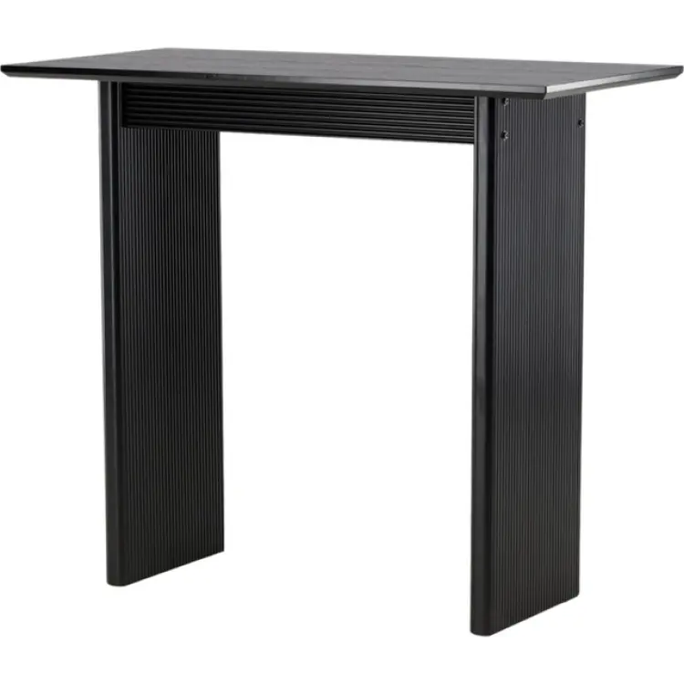 Venture Home Vail Barbord 120cm