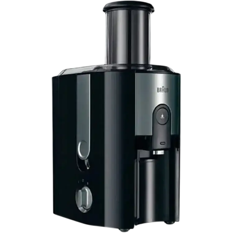 Braun Multiquick 5 J500