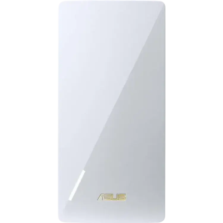 ASUS RP-AX58