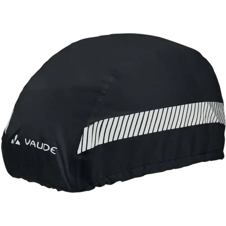 Vaude Luminum Helmet Raincover