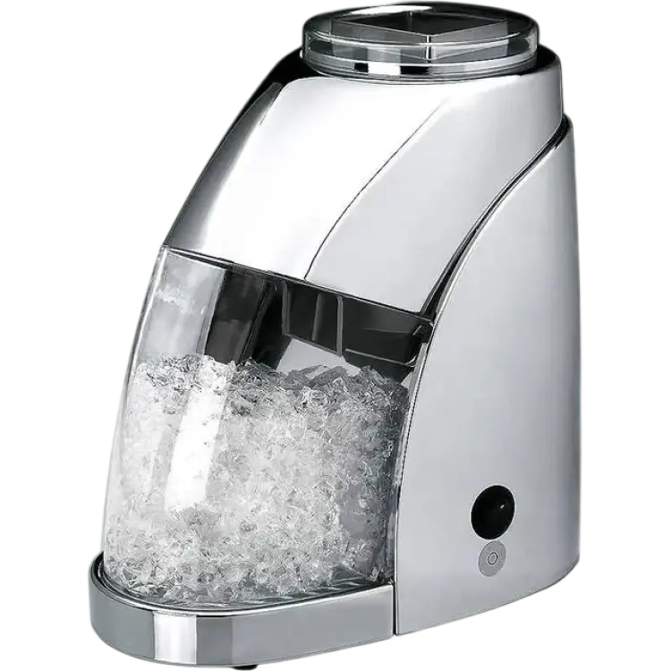 Gastroback Electric 41127 Iskross 150cl 24cm