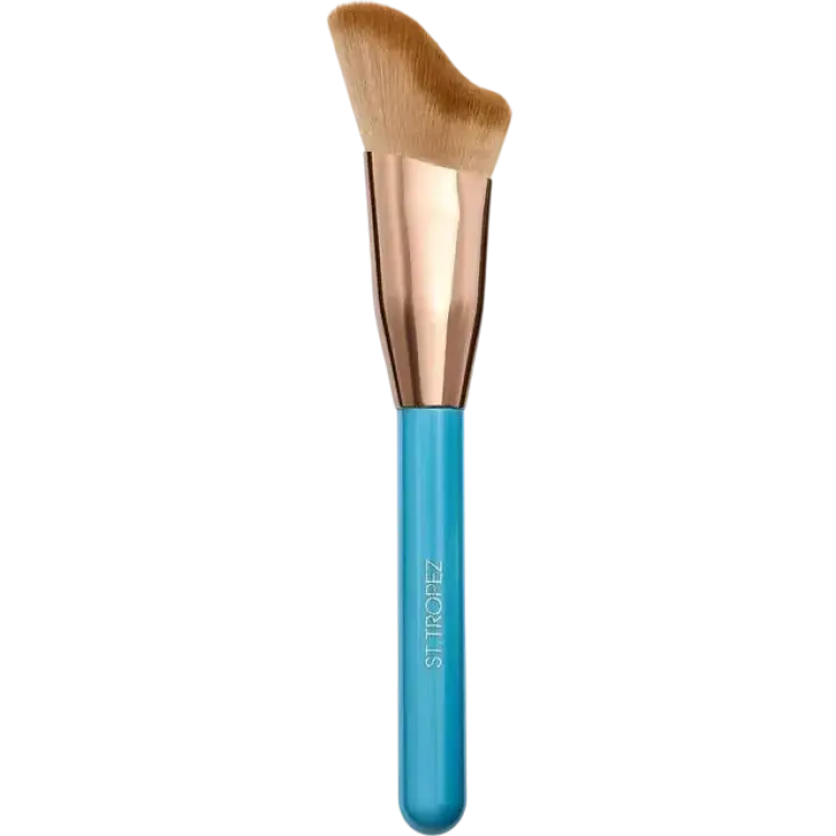 St. Tropez Tantour Applicator Brush 1 pcs