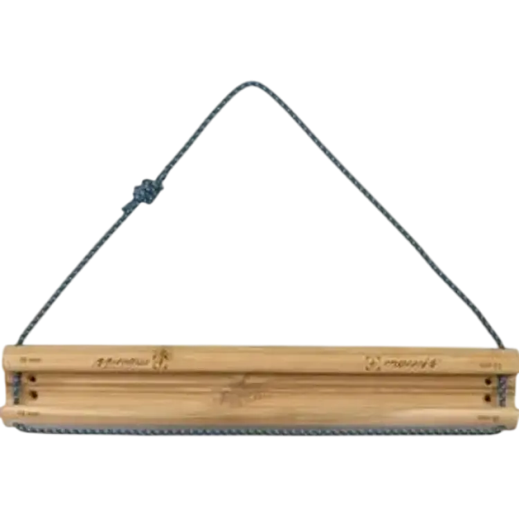 Metolius Climbing Light Rail Portable
