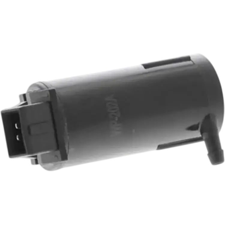 Vemo V95-08-0003 Spolarpump Spolvätskepump, Spolarvätskepump