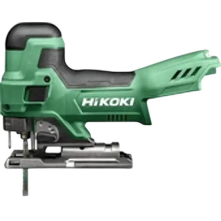 Hikoki CJ18DBW2Z Solo