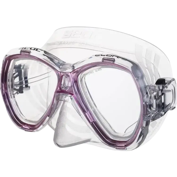 Cyklop