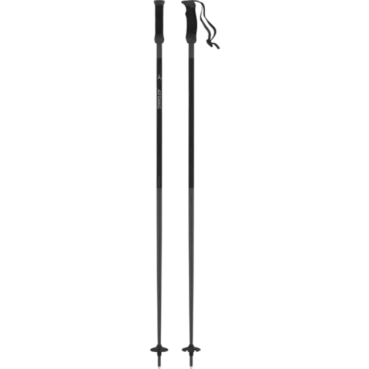Atomic AMT Sqs - Black