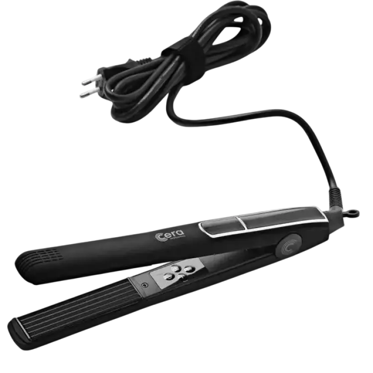 Cera Slim Crimper