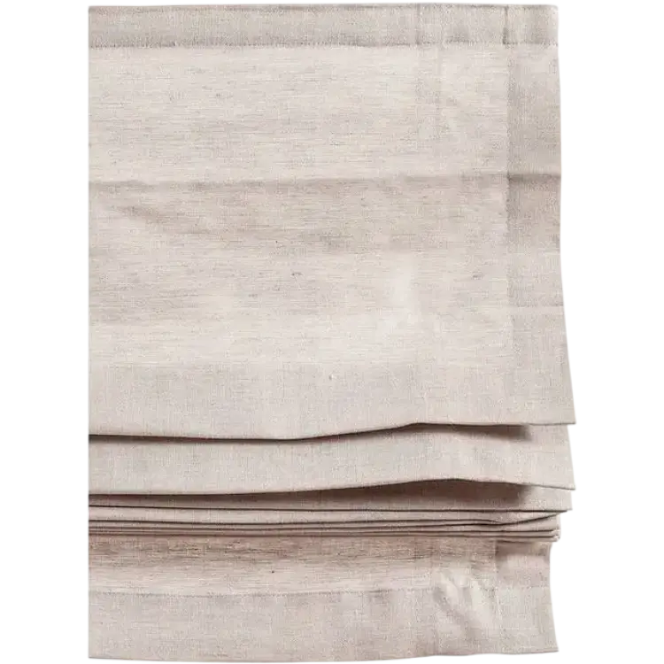 Himla Ebba 150x180cm