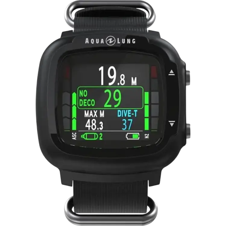 Aqualung Dive Computer i330R