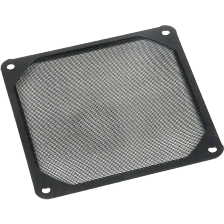 Akasa GRM120-AL01-BK 120mm