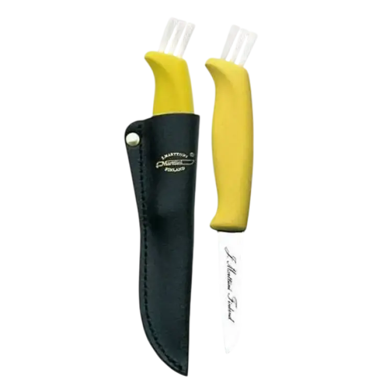 Marttiini 709012 Svampkniv