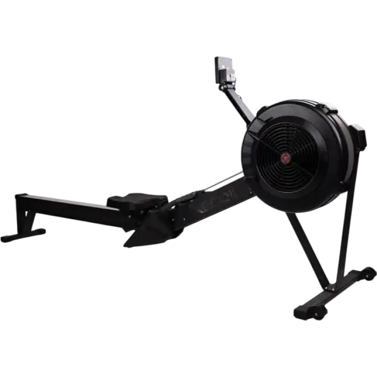 Recoil Roddmaskin