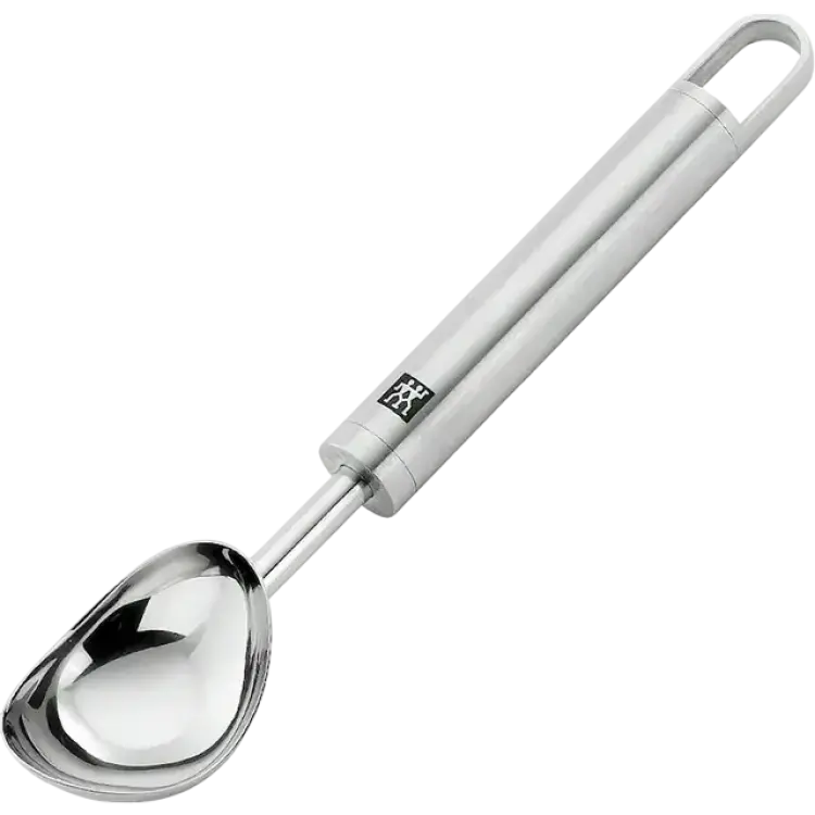 Zwilling Pro Tools Glasskopa 21.2cm