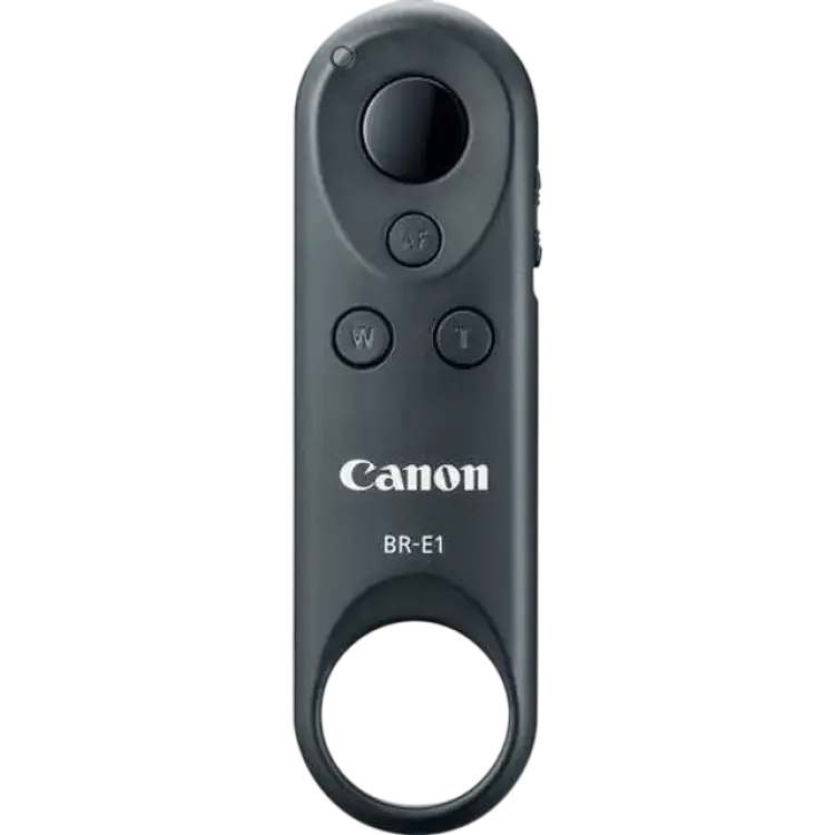 Canon BR-E1