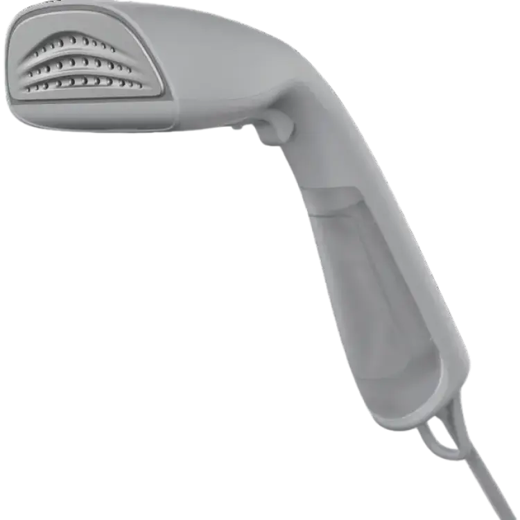 Electrolux E7HS2-6UG