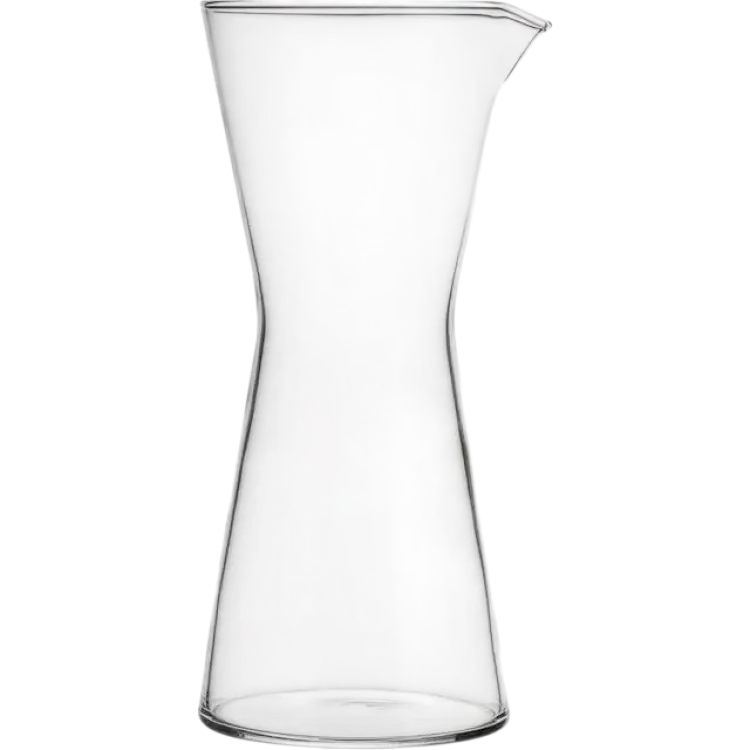 Iittala Kartio Vattenkaraff 0.95L