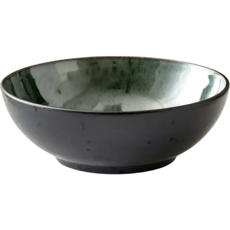 Bitz Gastro Salladsskål 30cm