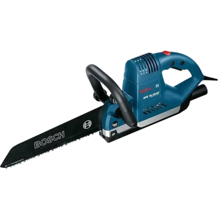 Bosch GFZ 16-35 AC Professional