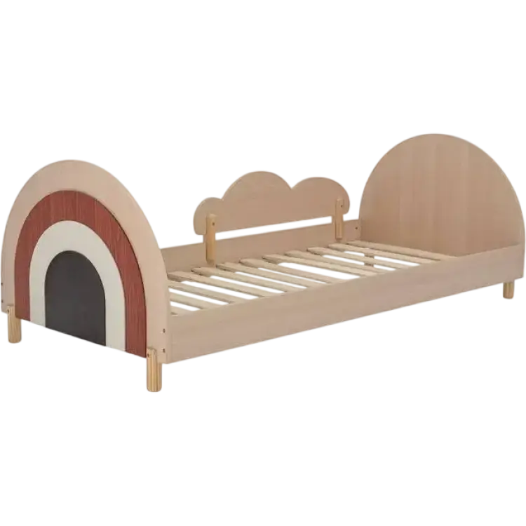 Bloomingville Charli 94x204cm