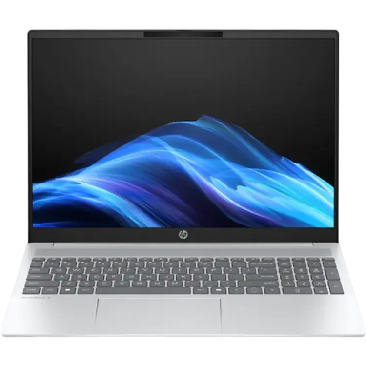 HP OmniBook 5 AI 16 Ryzen AI 5 Laptop