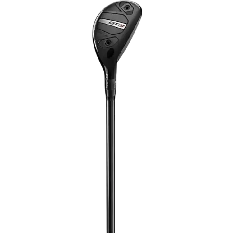 Titleist GT3 Hybrid