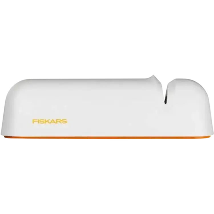 Fiskars Roll-Sharp 1014214