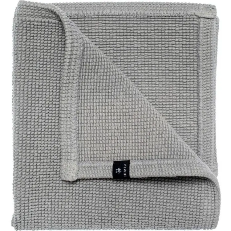Himla Love Badrumsmatta 70 x 110 cm