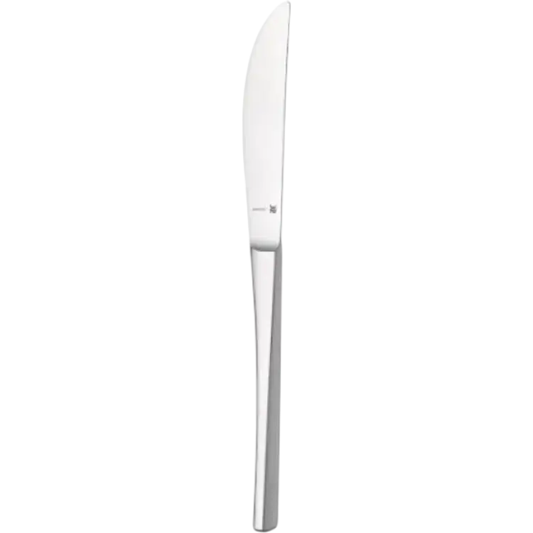 WMF Corvo Bordskniv 24cm