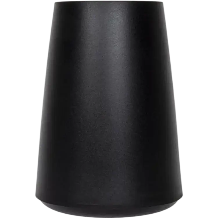 Vacu Vin Active Elegant Flaskkylare