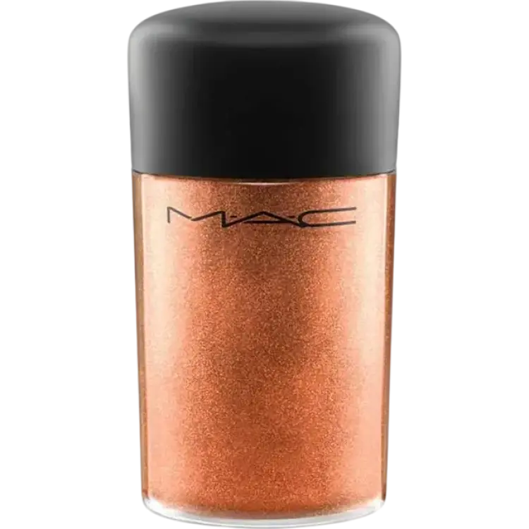 MAC Pigment Copper Sparkle 4.5g