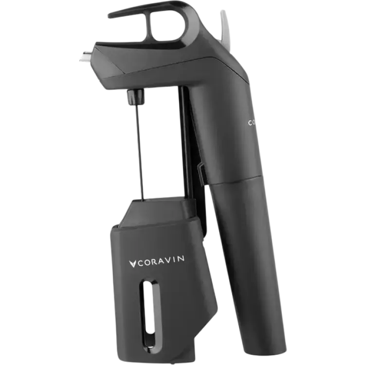 Vinpump