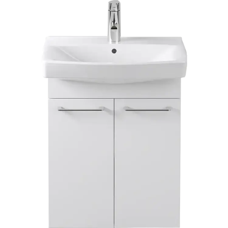 Ifö Spira (42334)
