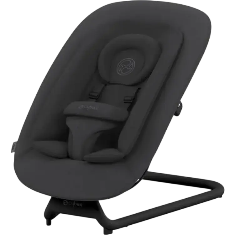 Cybex Lemo Babysitter