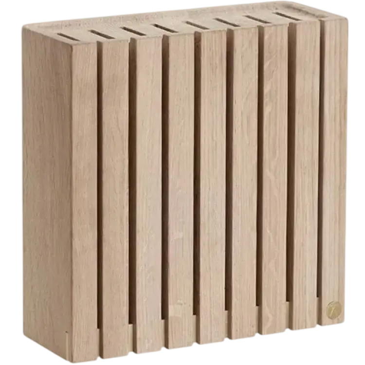 Andersen Furniture 82989