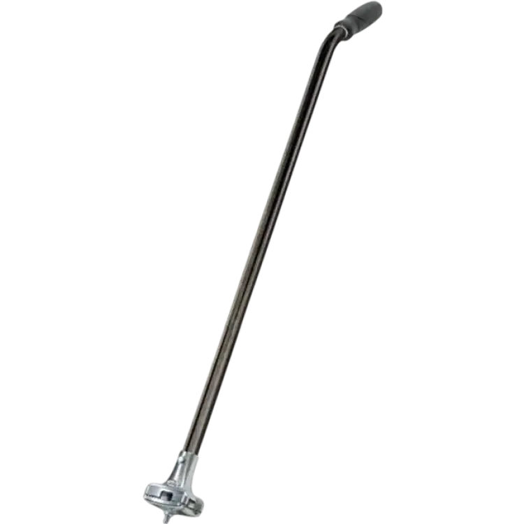 Kildemoes Support Handle