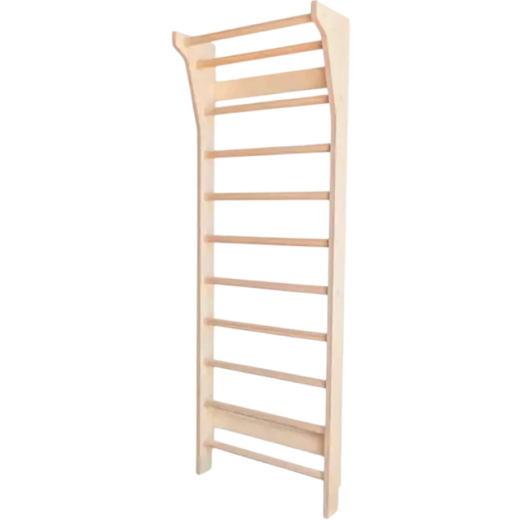 Fitwood TAIMI Rib