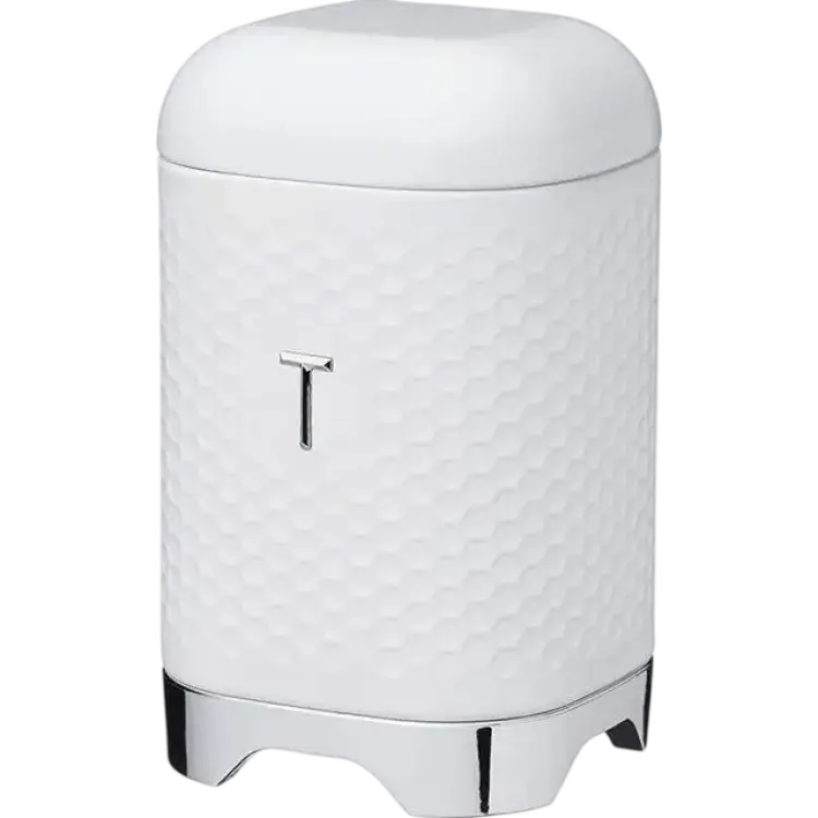 KitchenCraft Lovello Retro Teburk