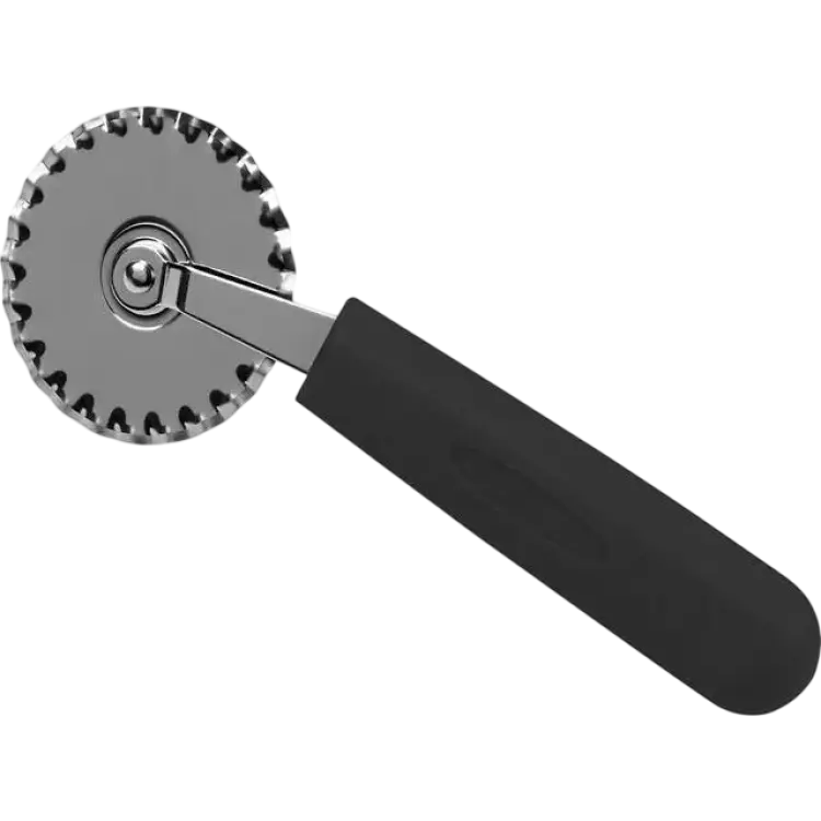 Blomsterbergs - Degsporre 21 cm