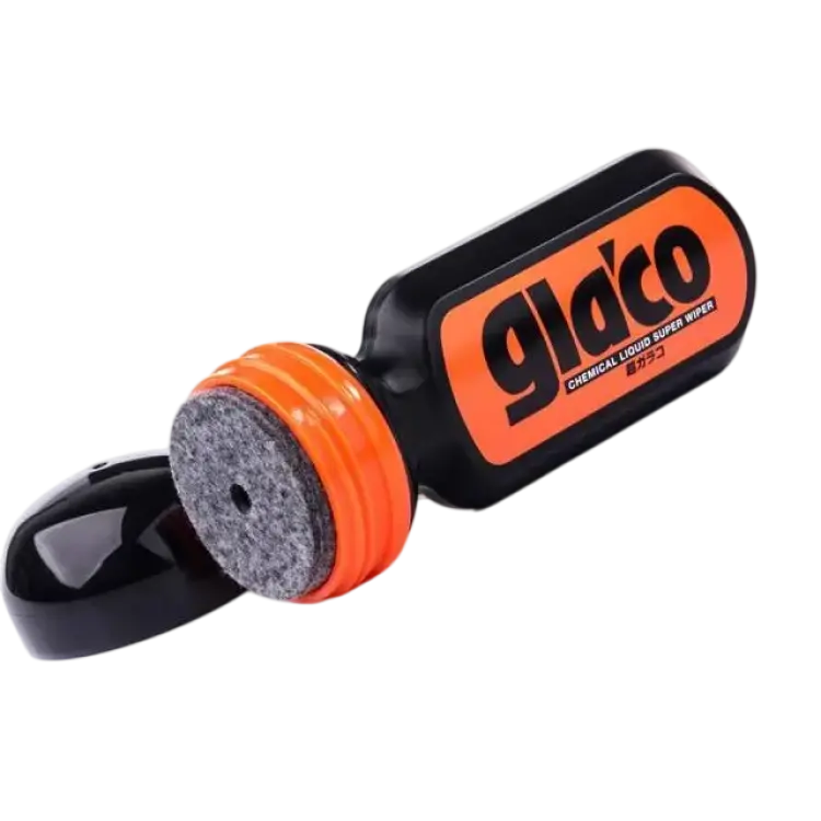 Soft99 Ultra Glaco 0.07L