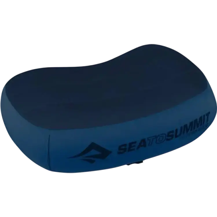 Sea to Summit Aeros Premium Pillow Regular